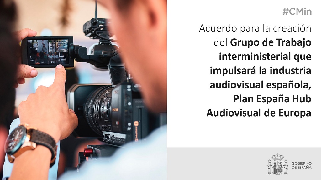 https://portaledicion.mineco.gob.es/MediaNoticia/mineco/prensa/imagenes/2021/05/210504_f_Hub.jpg