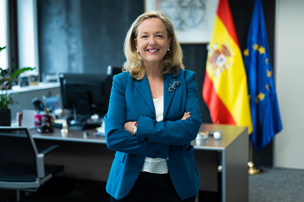https://portaledicion.mineco.gob.es/MediaNoticia/mineco/prensa/imagenes/2021/11/211122_f2_agenda.JPG