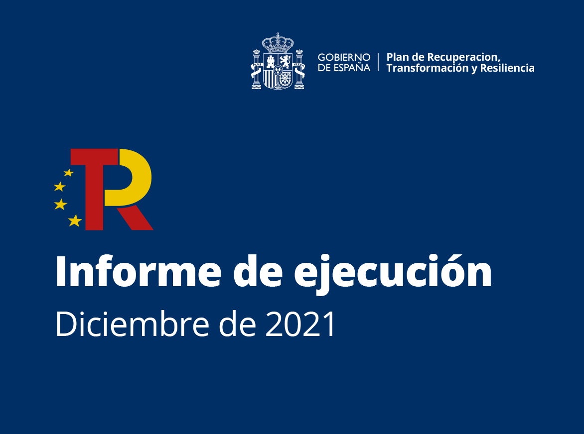https://portaledicion.mineco.gob.es/MediaNoticia/mineco/prensa/imagenes/2021/12/banner_informe_ejecucion_dic2021.png