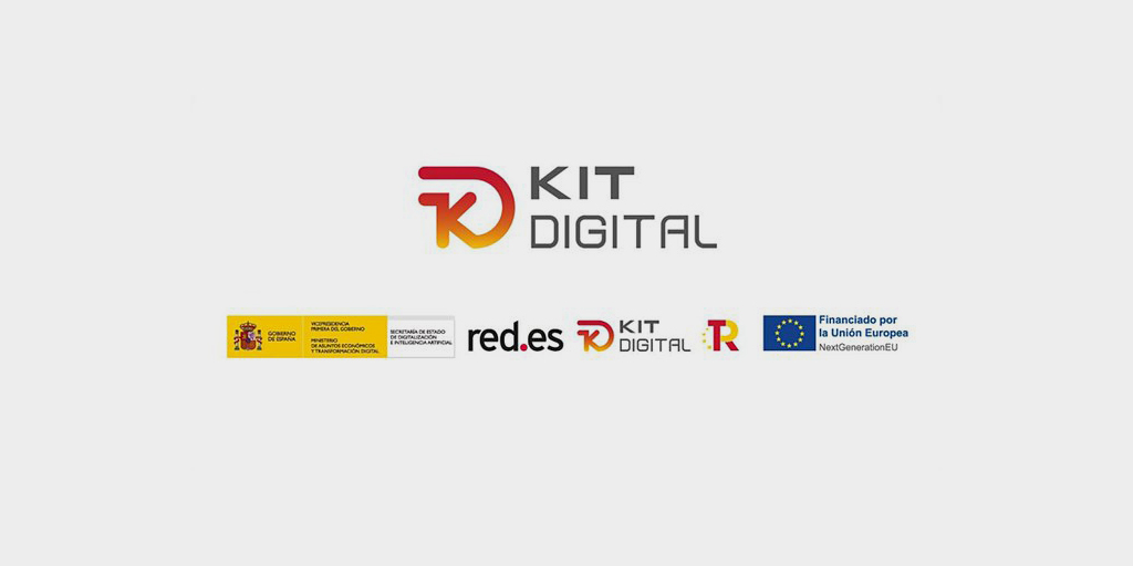 Kit Digital