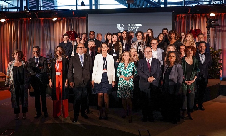 https://portaledicion.mineco.gob.es/MediaNoticia/mineco/prensa/imagenes/2022/05/20220508_f_spain.jpeg