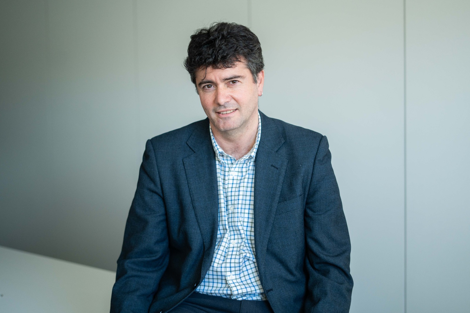 Foto: Matías González Martín