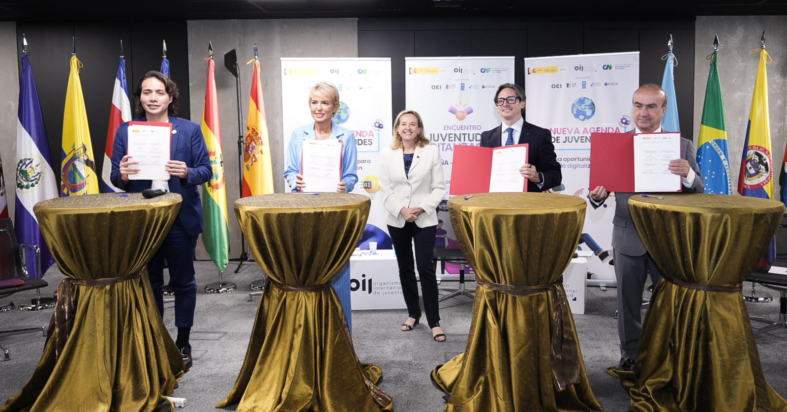 https://portaledicion.mineco.gob.es/MediaNoticia/mineco/prensa/imagenes/2023/06/20230719_foto_.jpeg