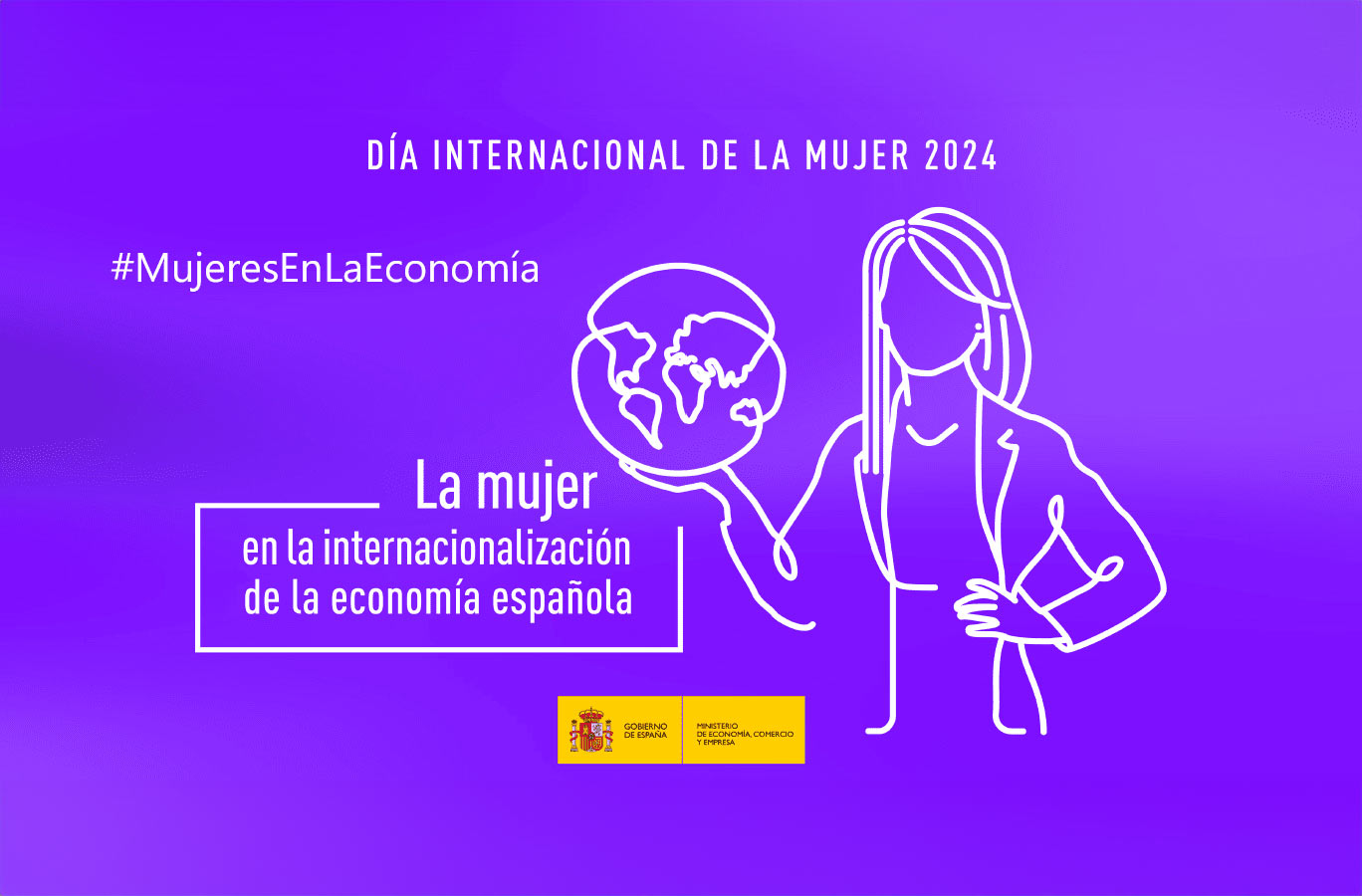 https://portaledicion.mineco.gob.es/MediaNoticia/mineco/prensa/imagenes/2024/02/260224_dia_de_la_mujer_2024.png