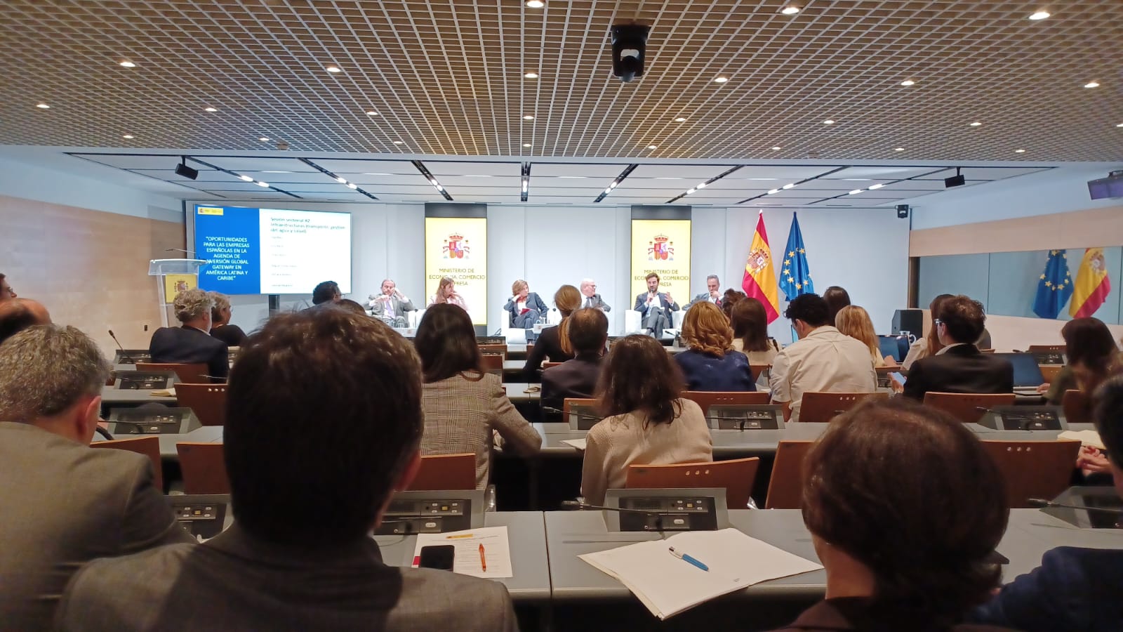 https://portaledicion.mineco.gob.es/MediaNoticia/mineco/prensa/imagenes/2024/05/20240529_foto_Gateway.jpeg
