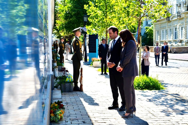 https://portaledicion.mineco.gob.es/MediaNoticia/mineco/prensa/imagenes/2024/06/20240626_foto.jpeg