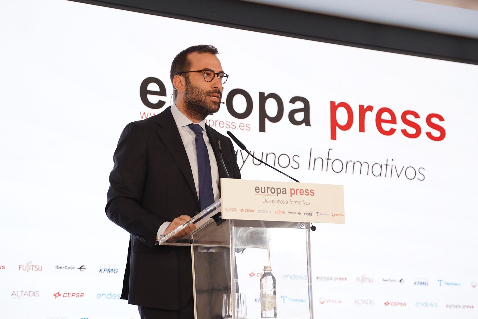 /MediaNoticia/mineco/prensa/imagenes/2024/07/2024070_foto_europa_press.jpeg
