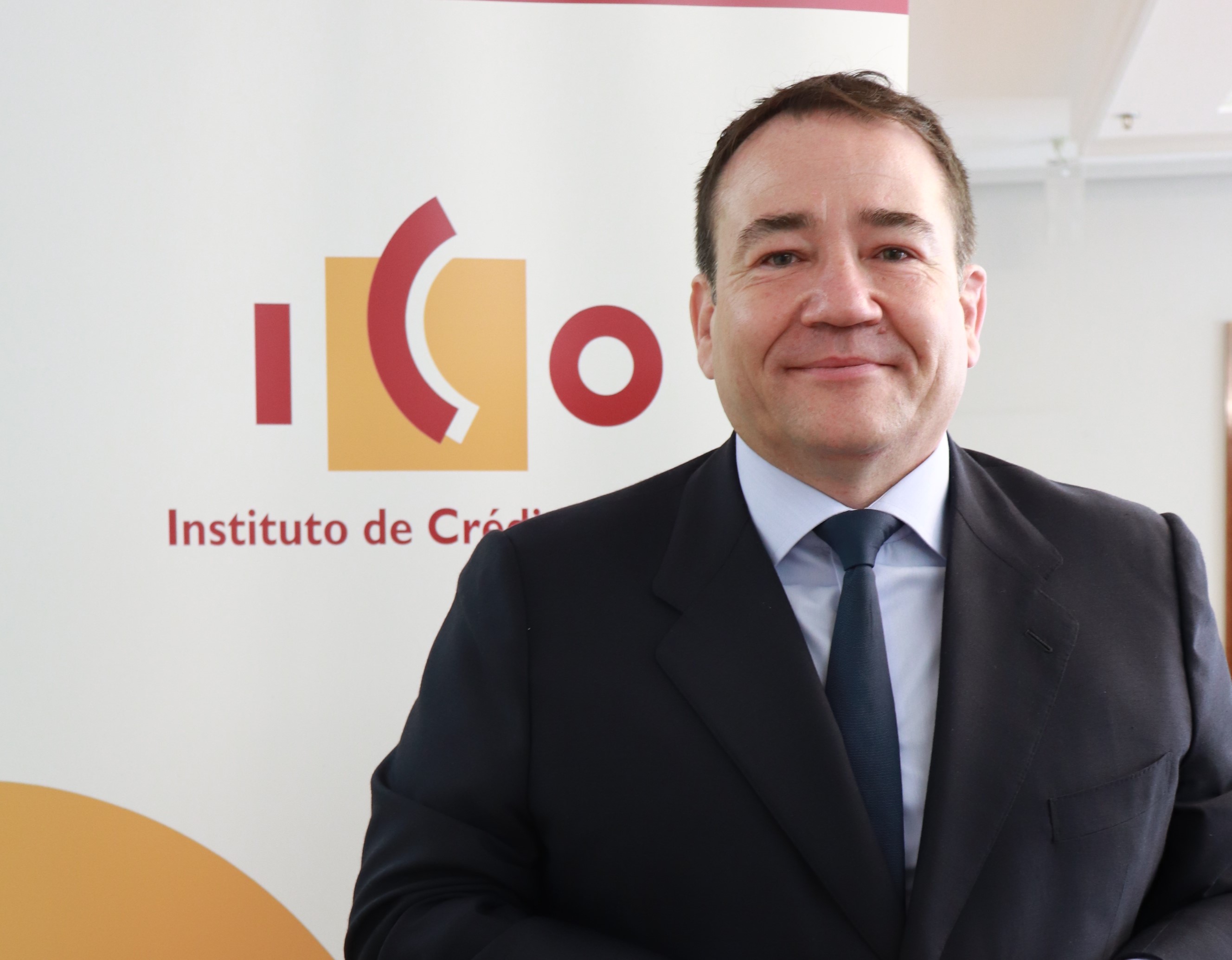 https://portaledicion.mineco.gob.es/MediaNoticia/mineco/prensa/imagenes/2024/08/20240827_foto.JPG