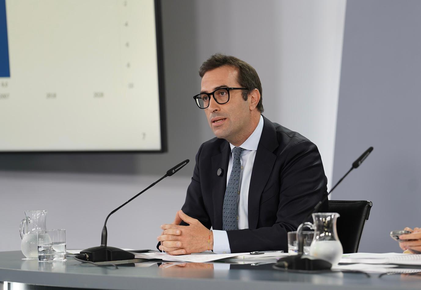 https://portaledicion.mineco.gob.es/MediaNoticia/mineco/prensa/imagenes/2025/09/20250916_foto.jpg