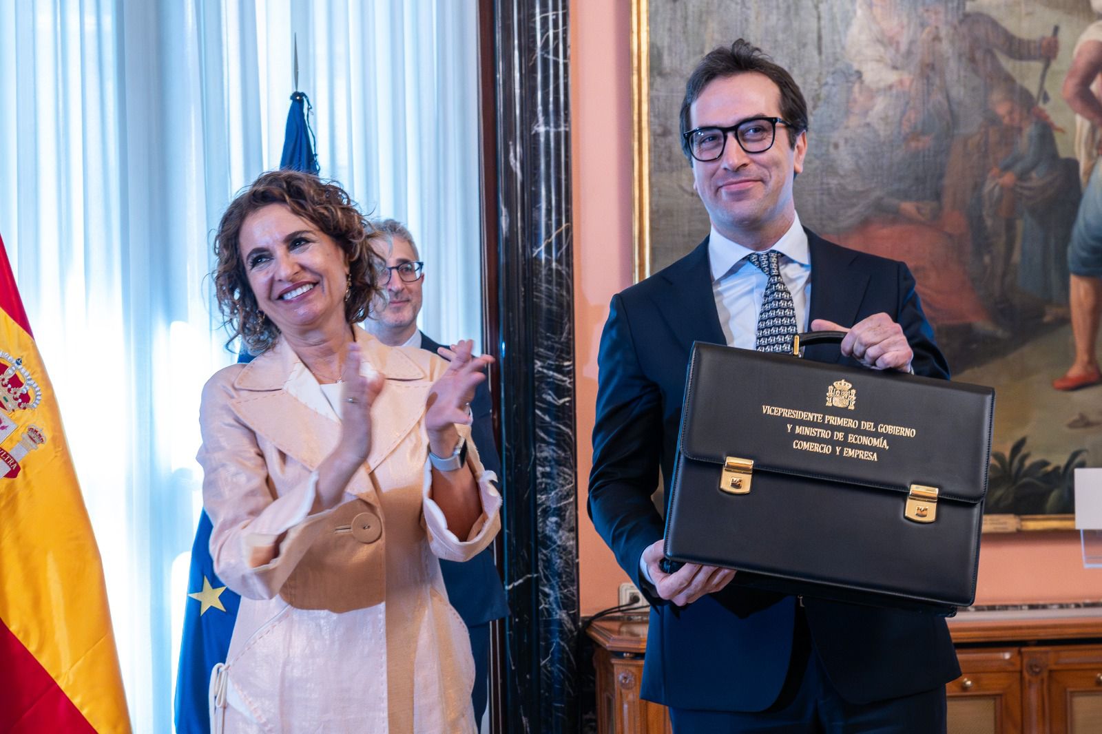 https://portaledicion.mineco.gob.es/MediaNoticia/mineco/prensa/imagenes/2026/03/20260327_foto.jpeg