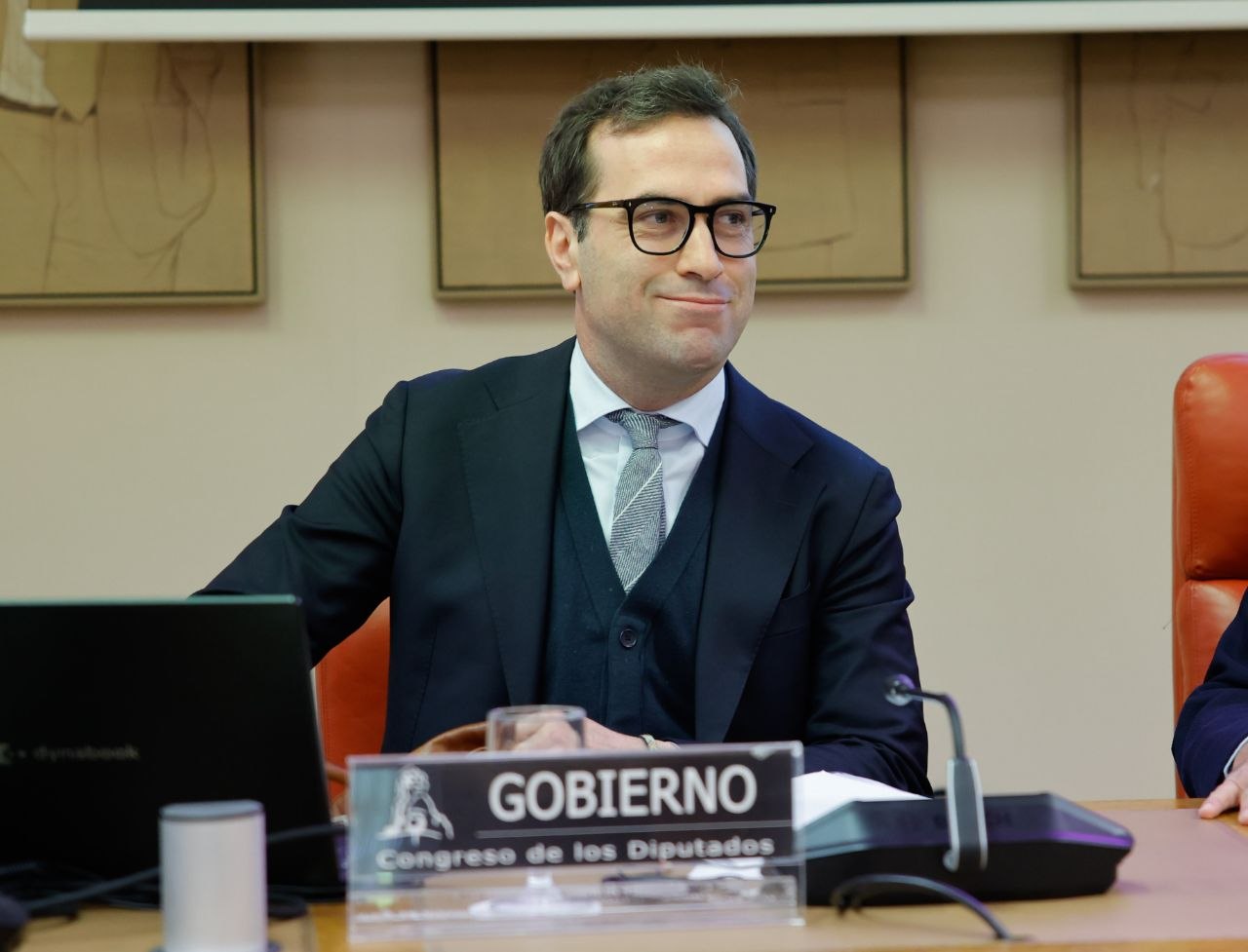https://portaledicion.mineco.gob.es/MediaNoticia/mineco/prensa/imagenes/2026/03/20260408_foto.jpg