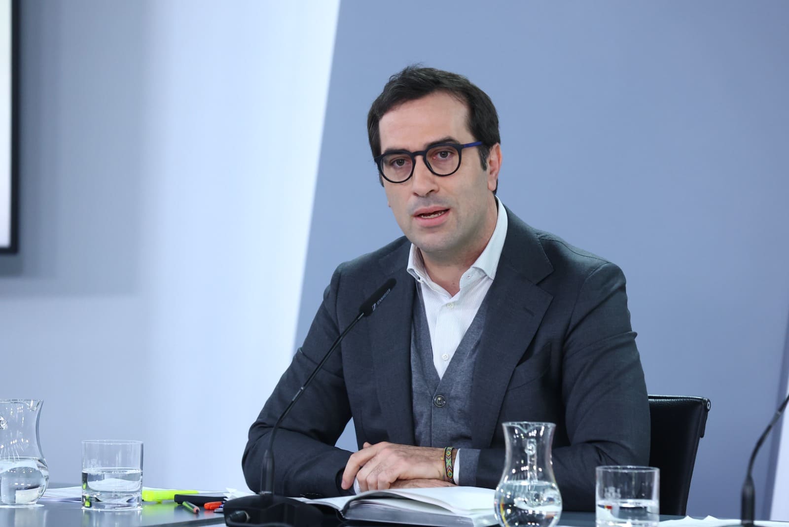 https://portaledicion.mineco.gob.es/MediaNoticia/mineco/prensa/imagenes/2026/03/impacto-conflicto-Iran-1.jpg
