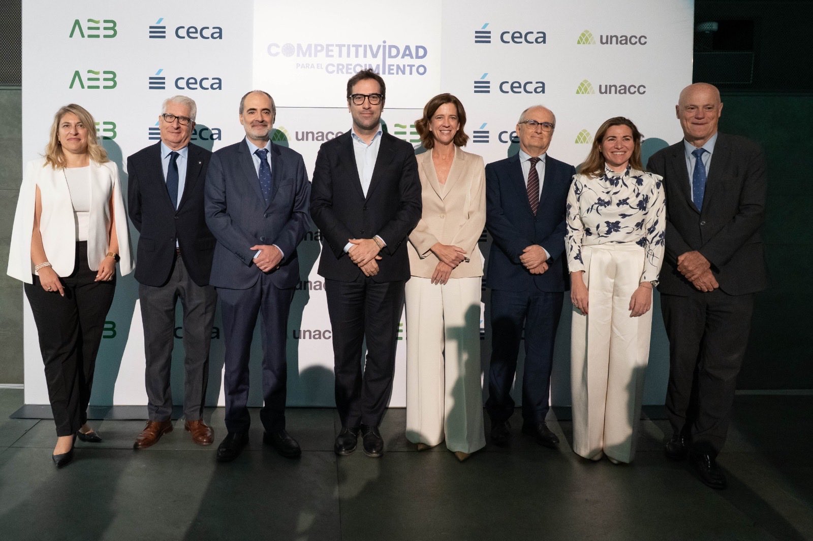 https://portaledicion.redinterna.age/MediaNoticia/mineco/prensa/imagenes/2026/05/20260620_foto.jpg
