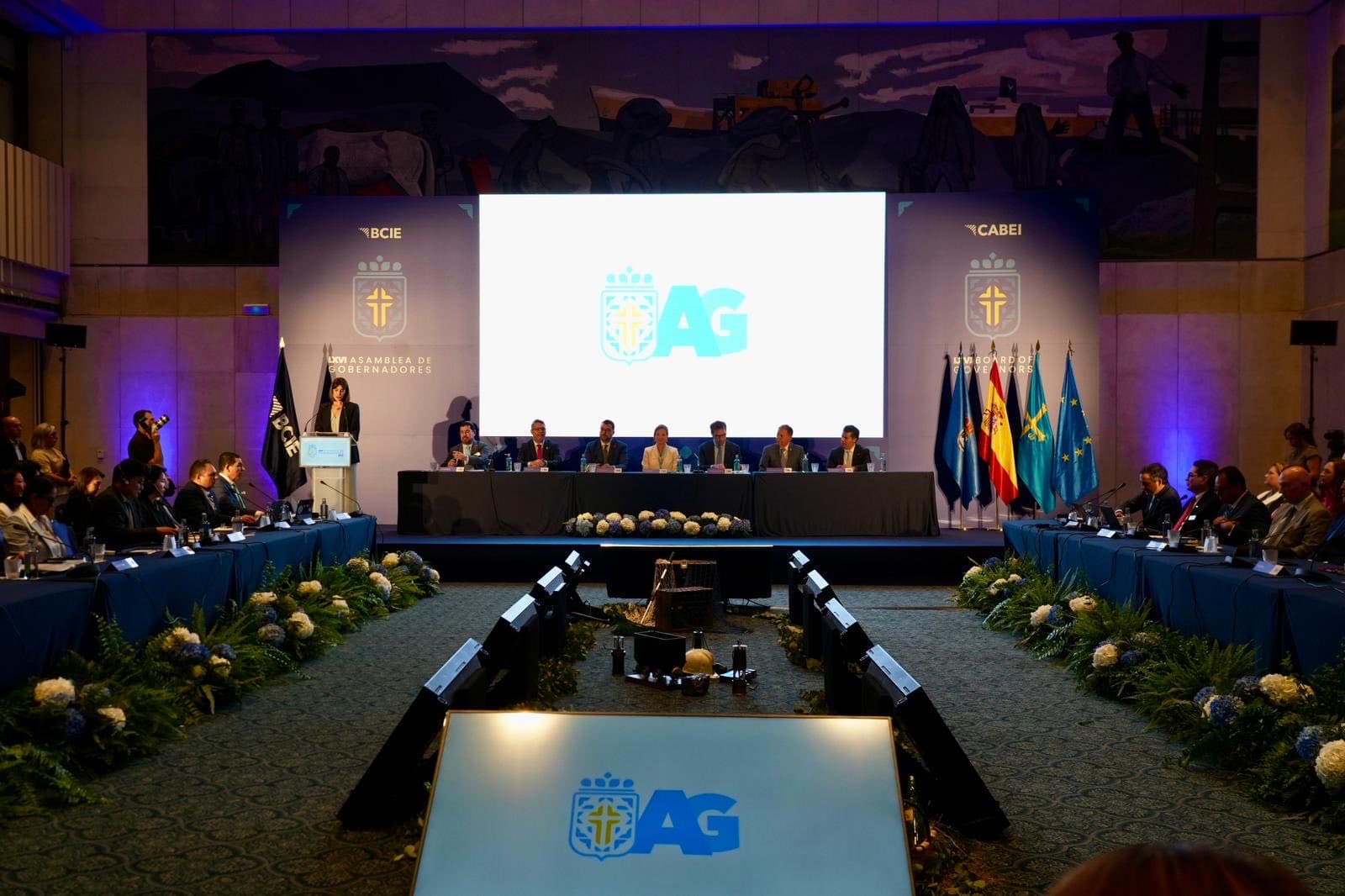 https://portaledicion.redinterna.age/MediaNoticia/mineco/prensa/imagenes/2026/05/20260626_foto.jpg