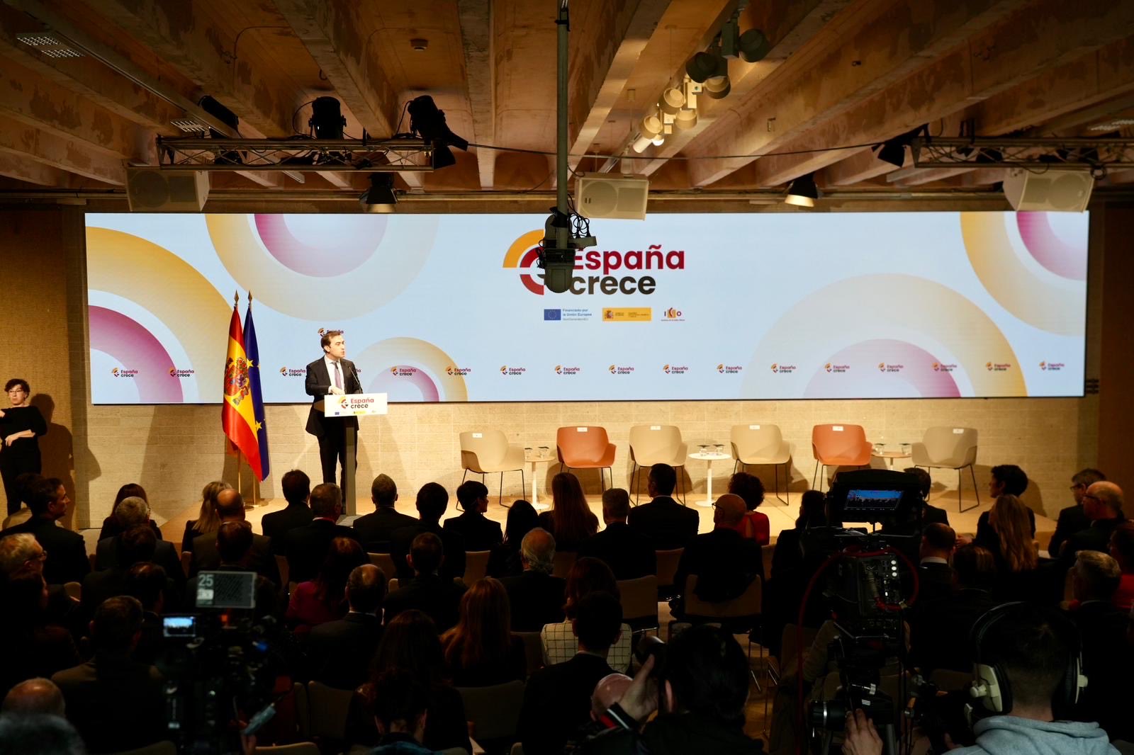 https://portaledicion.redinterna.age/MediaNoticia/mineco/prensa/imagenes/2026/05/CMIN-Inyeccion-ICO.jpg