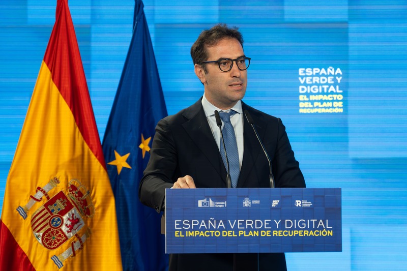 https://portaledicion.redinterna.age/MediaNoticia/mineco/prensa/imagenes/2026/05/MINECO20260622MG035.jpg