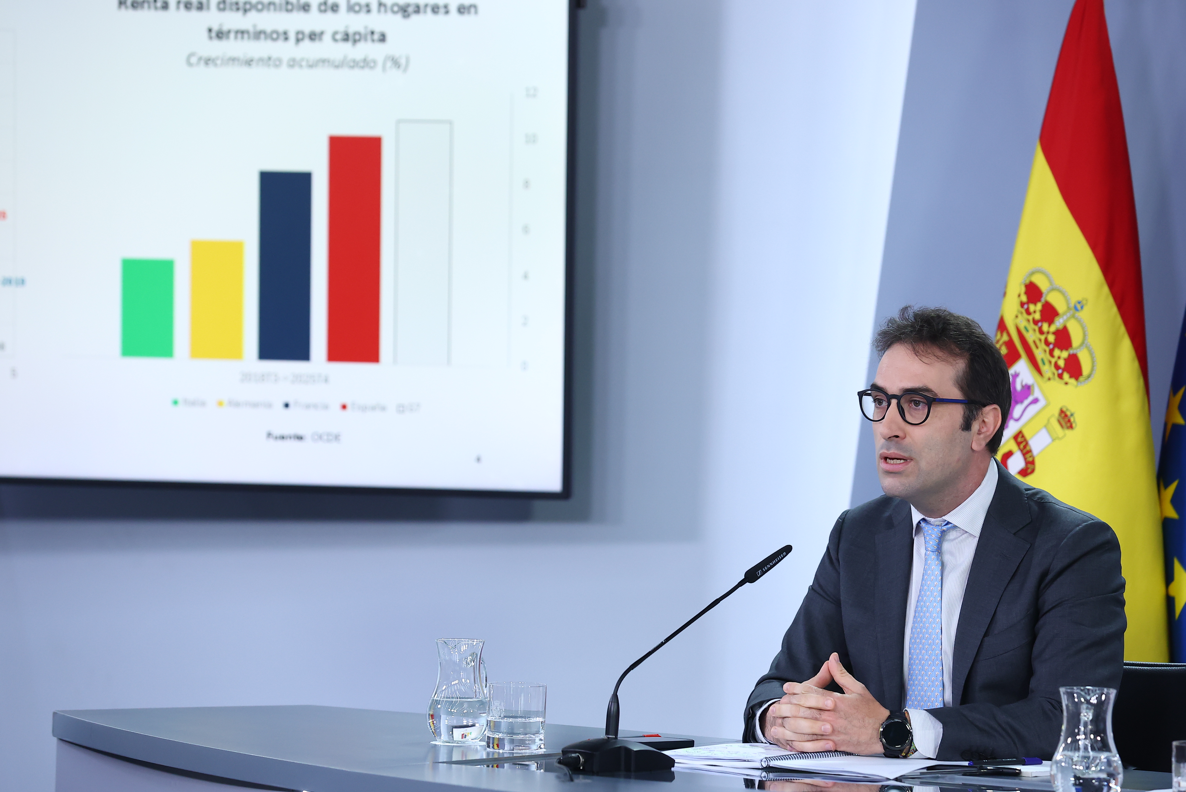 https://portaledicion.redinterna.age/MediaNoticia/mineco/prensa/imagenes/2026/06/20260626_foto.JPG