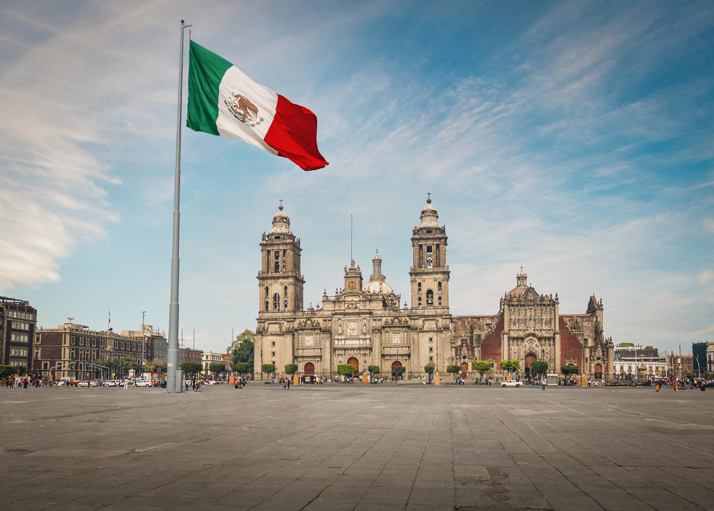 https://portaledicion.redinterna.age/MediaNoticia/mineco/prensa/imagenes/2026/06/20260701_vicepresidente_primero_visita_mexico.jpg