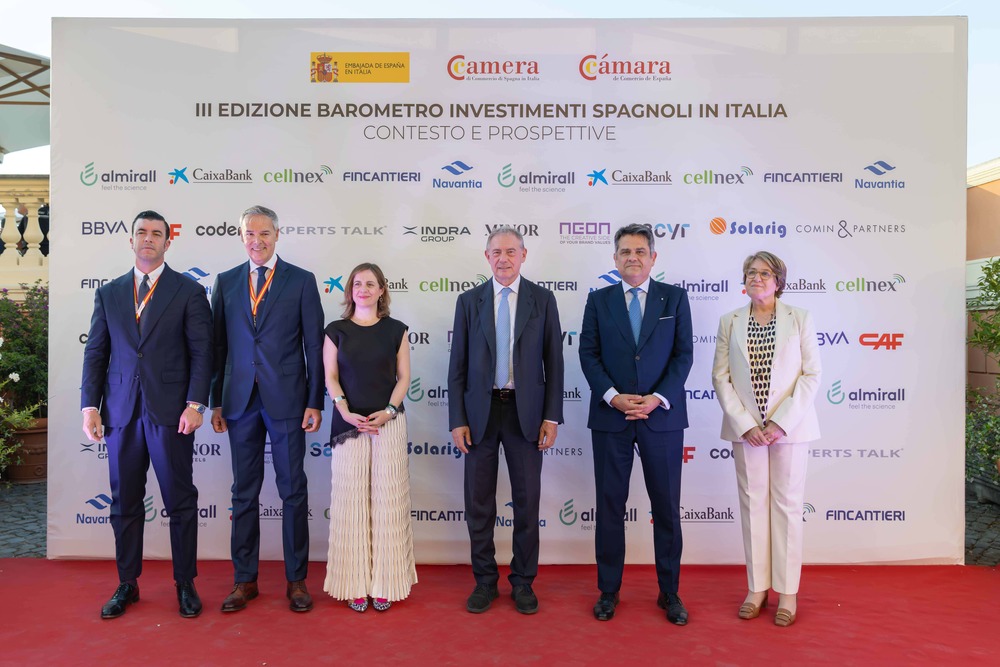 https://portaledicion.redinterna.age/MediaNoticia/mineco/prensa/imagenes/2026/06/Viaje-Roma_III-Barometro.jpg
