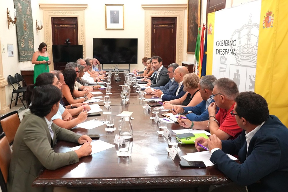 https://portaledicion.redinterna.age/MediaNoticia/mineco/prensa/imagenes/2026/08/20260826-Granada-indemniaciones.jpg