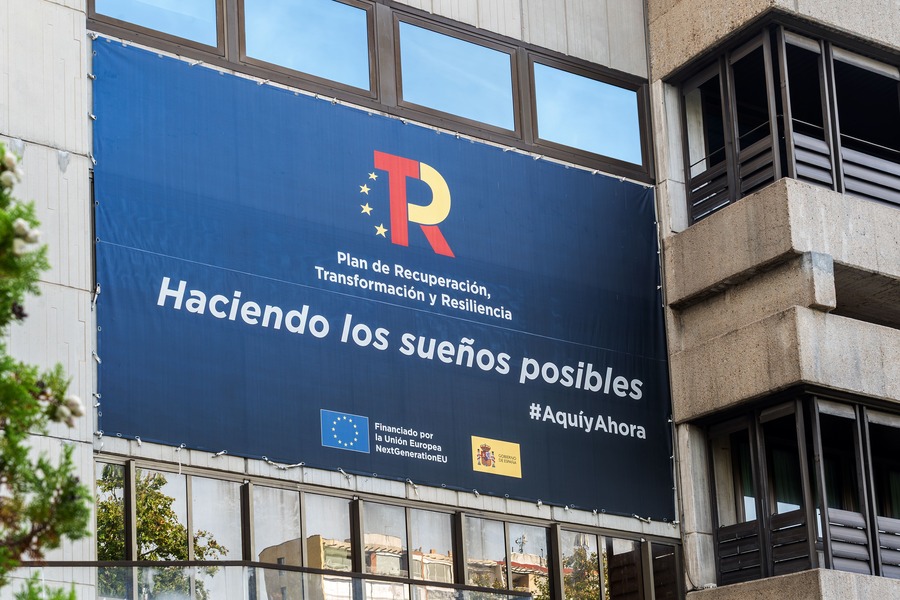 https://portaledicion.redinterna.age/MediaNoticia/mineco/prensa/imagenes/2026/09/003.jpg