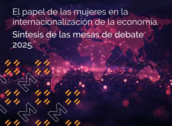 https://portaledicion.redinterna.age/MediaNoticia/mineco/prensa/imagenes/2026/Informe_internacionalizacion_2025.jpg