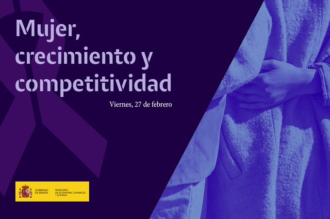 https://portaledicion.mineco.gob.es/MediaNoticia/mineco/prensa/imagenes/2026/Jornada_8M_cartel.jpg