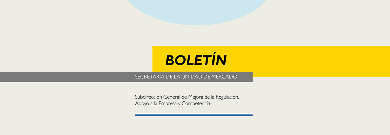 https://portaledicion.redinterna.age/es-es/economiayempresa/unidadmercado/Media/GUM-Boletin.png