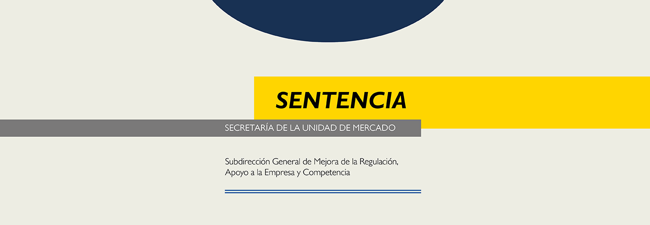 https://portaledicion.redinterna.age/es-es/economiayempresa/unidadmercado/Media/GUM-Sentencia.pngges/GUM-Sentencia.png