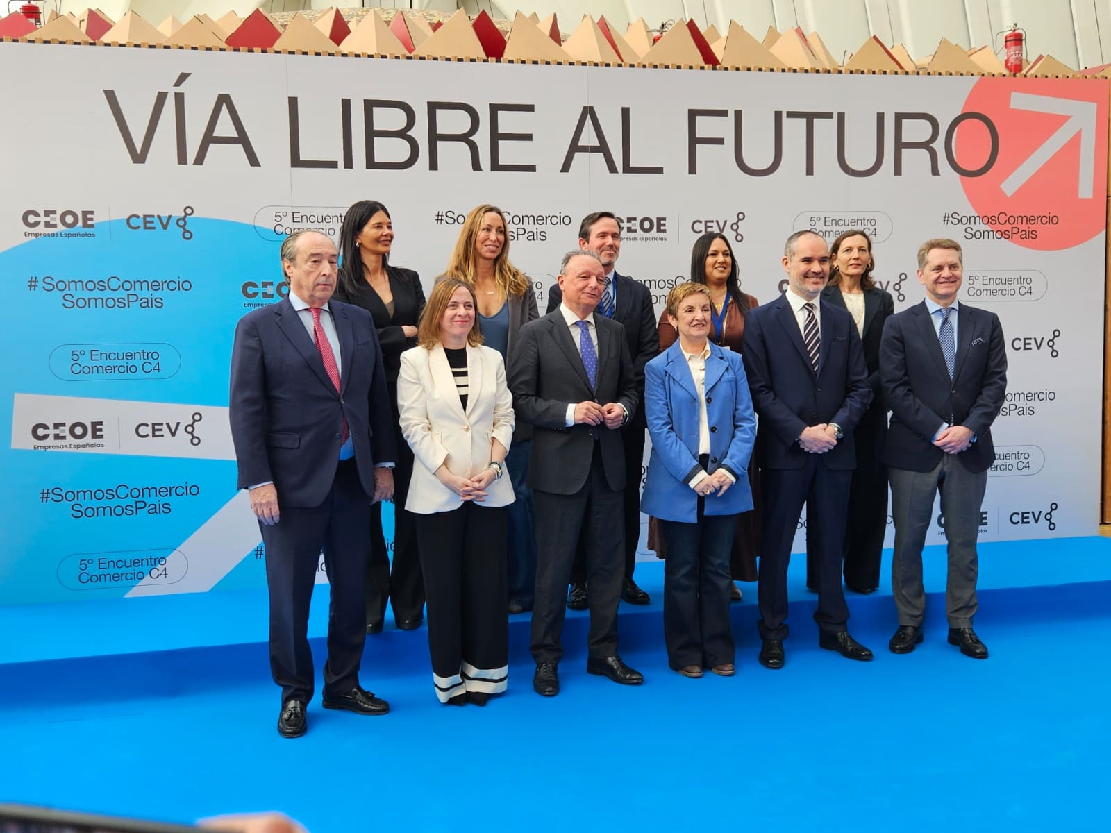 https://portaledicion.mineco.gob.es/MediaNoticia/mineco/prensa/imagenes/2025/03/20250326_foto.jpeg